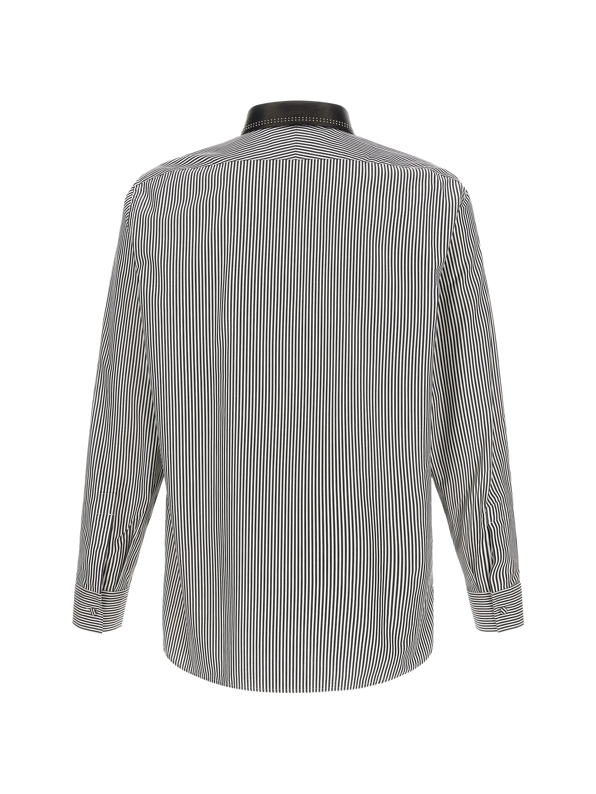 3084307 - Tom Ford | ERALDO