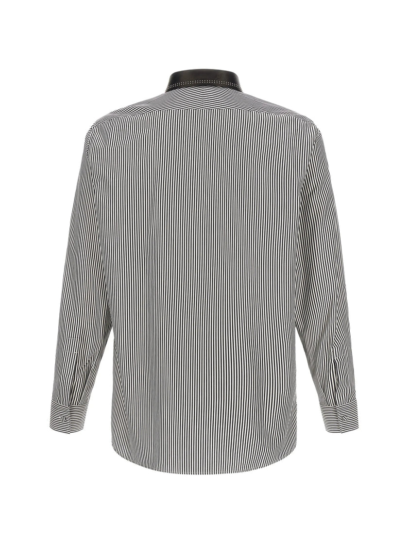 3084307 - Tom Ford | ERALDO