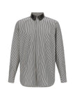 3084305 - Tom Ford | ERALDO
