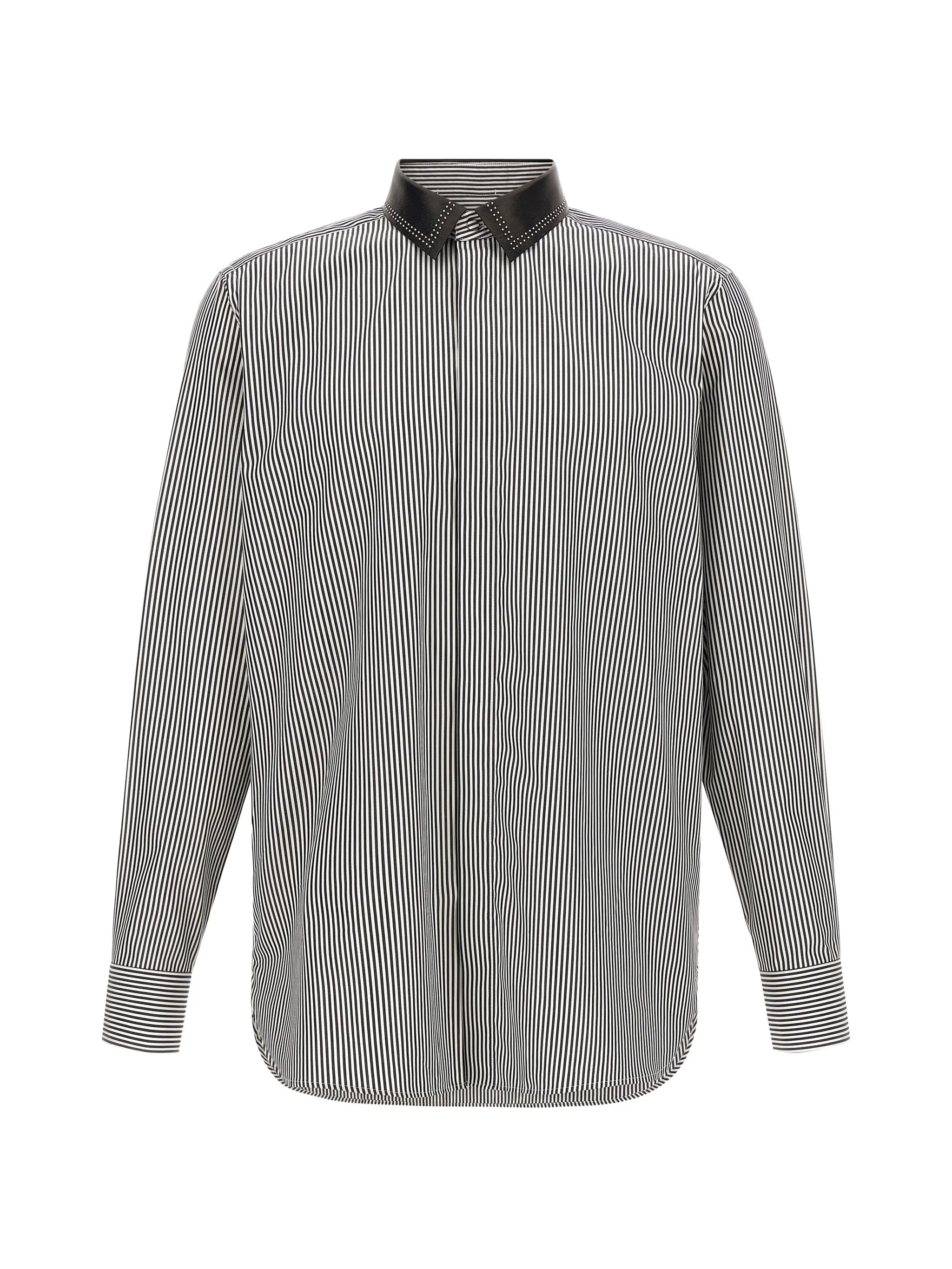 3084305 - Tom Ford | ERALDO
