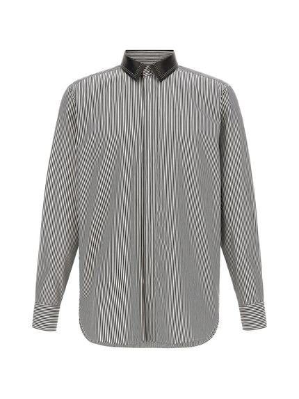 3084305 - Clothing | ERALDO