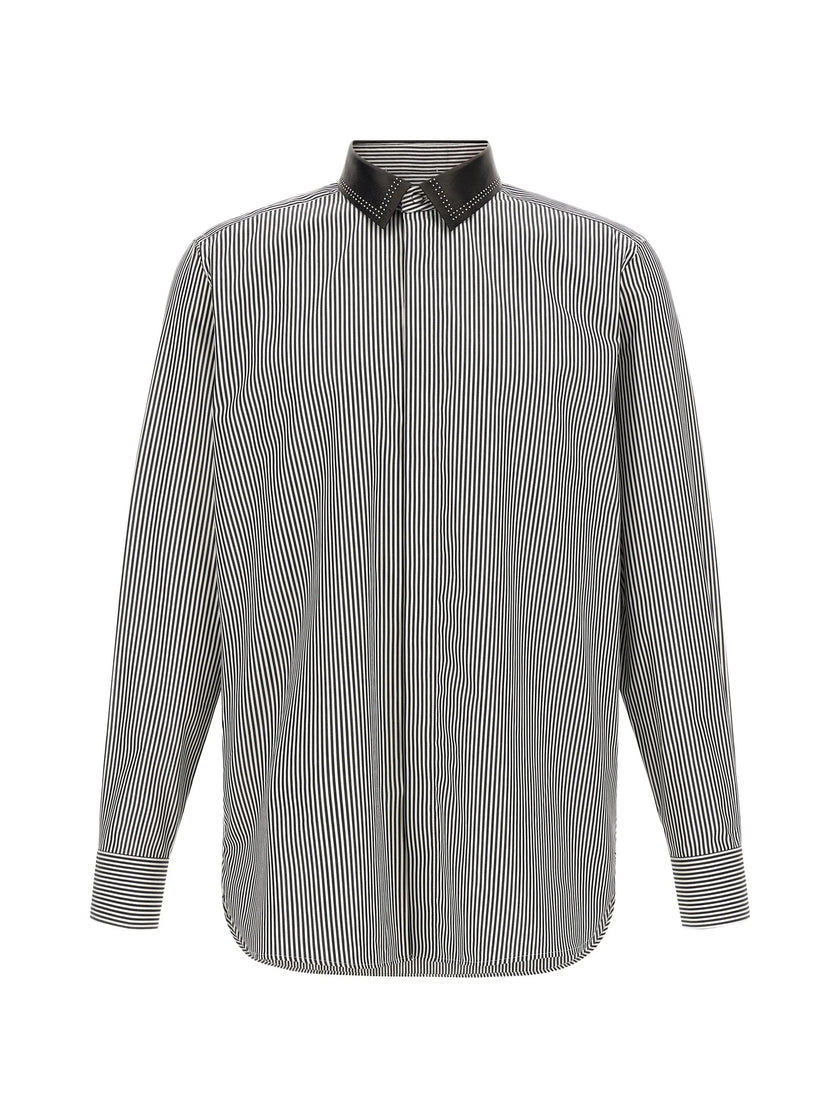 3084305 - Tom Ford | ERALDO