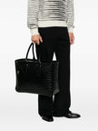 3043438 - Tom Ford | ERALDO