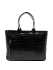 3043439 - Tom Ford | ERALDO