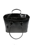 3043440 - Tom Ford | ERALDO