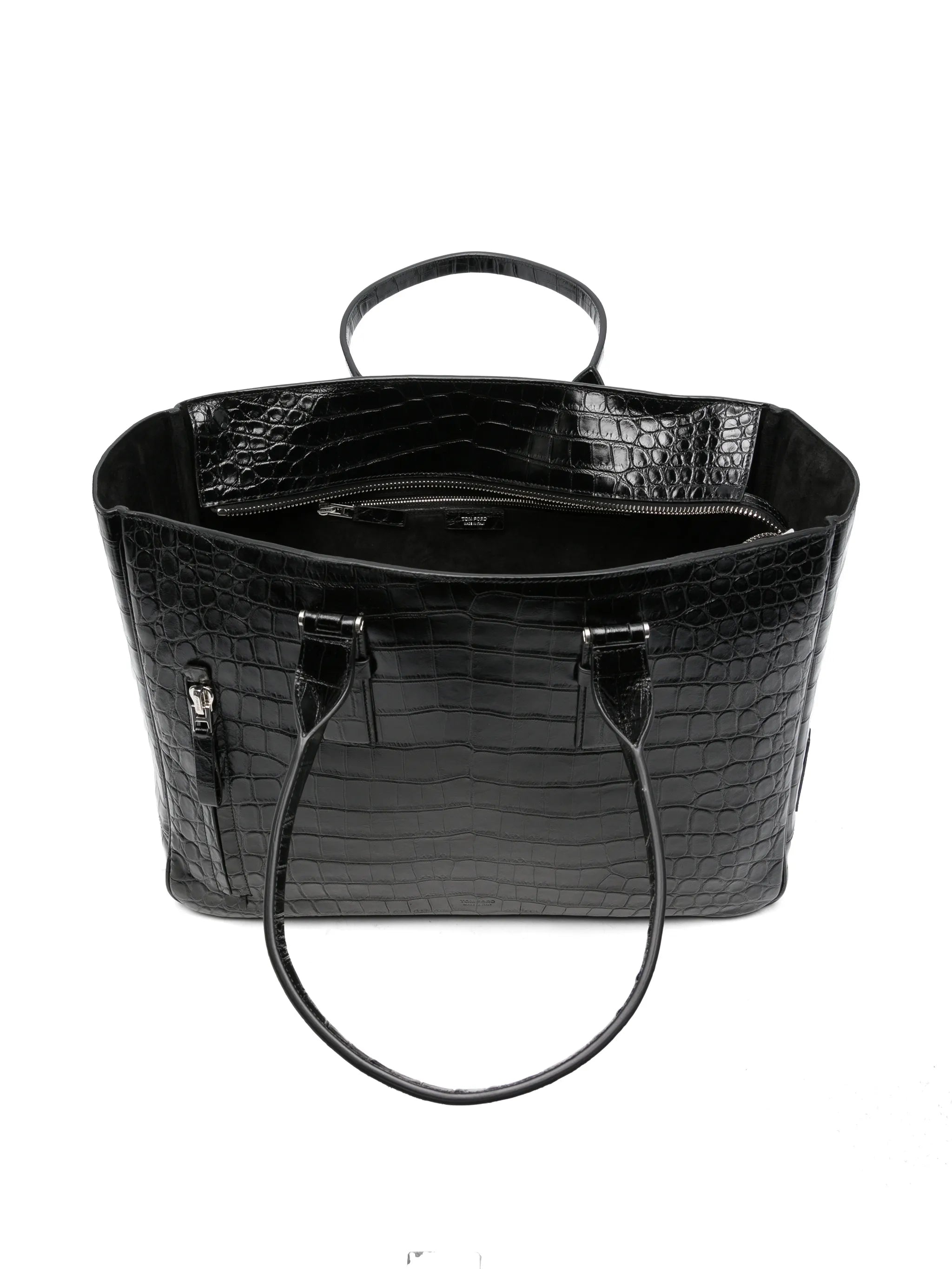 3043440 - Tom Ford | ERALDO