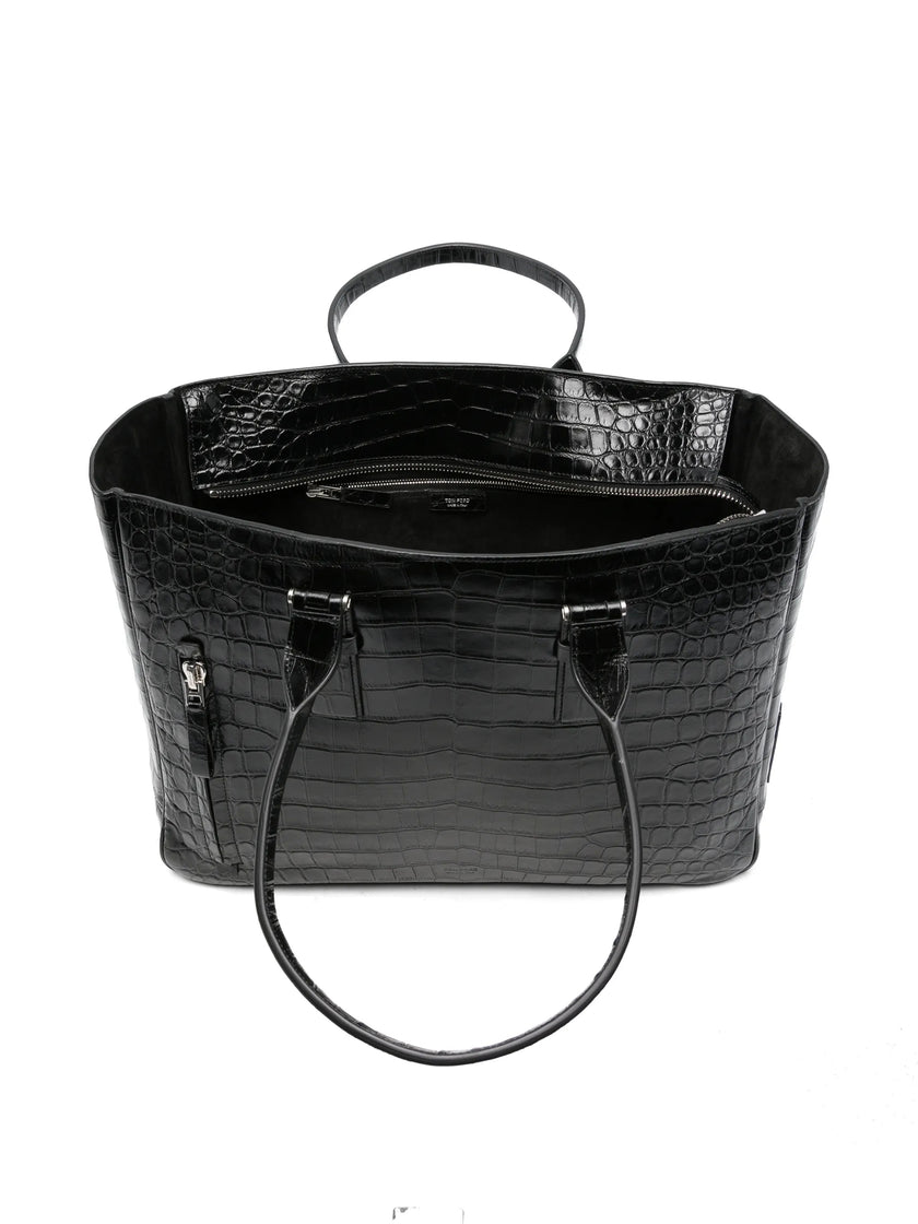 3043440 - Tom Ford | ERALDO