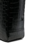 3043441 - Tom Ford | ERALDO