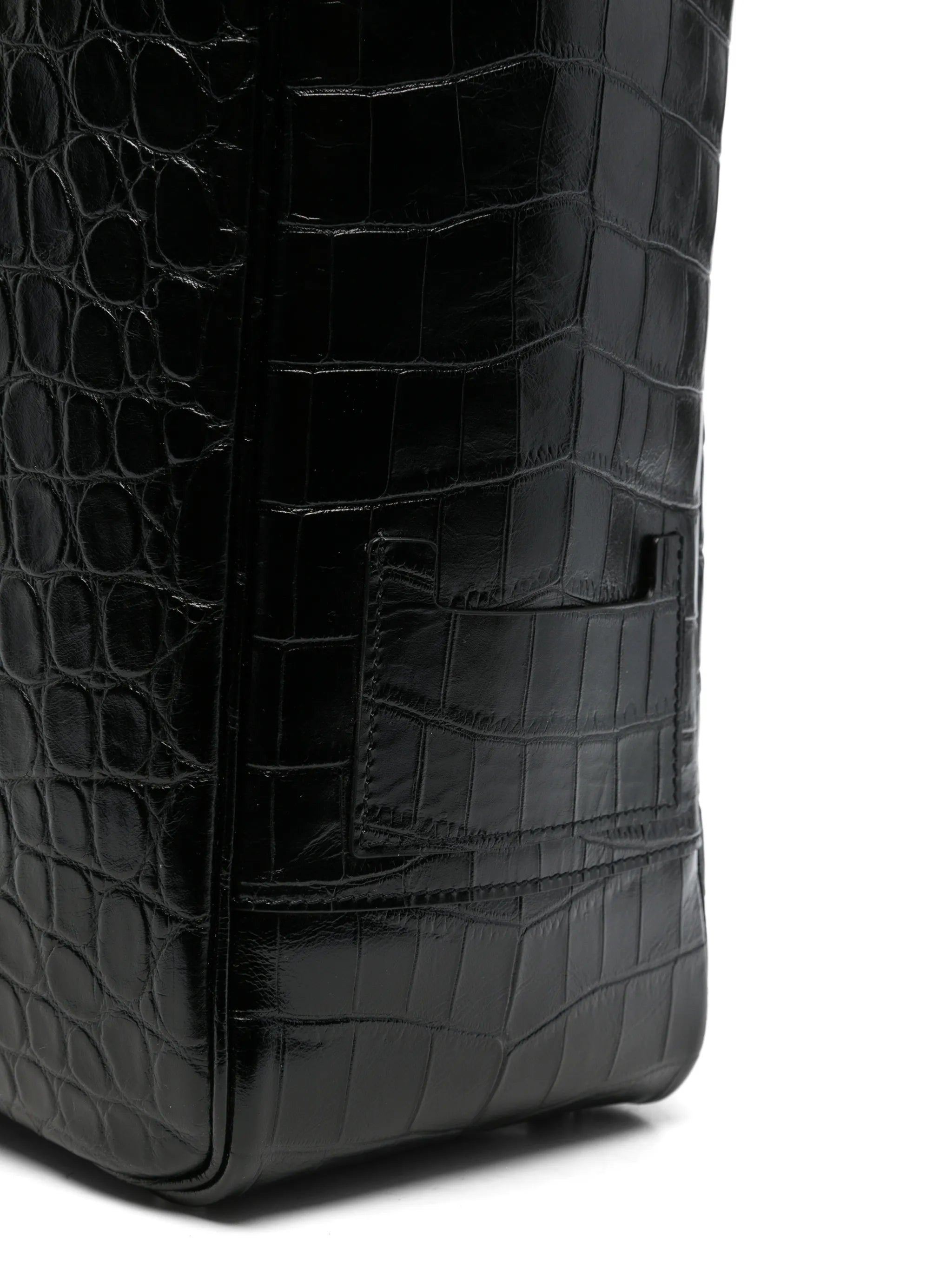 3043441 - Tom Ford | ERALDO