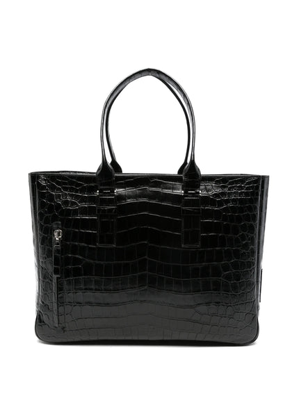 3043439 - Tom Ford | ERALDO