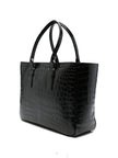 3043442 - Tom Ford | ERALDO