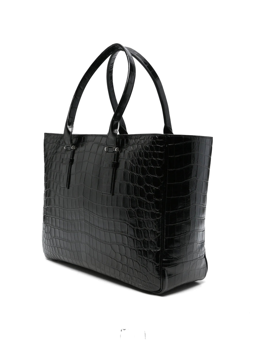 3043442 - Tom Ford | ERALDO