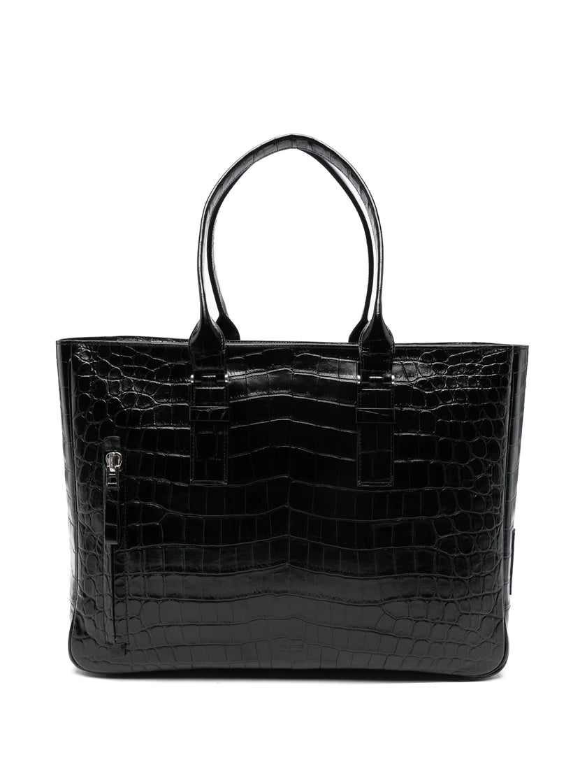 3043439 - Tom Ford | ERALDO