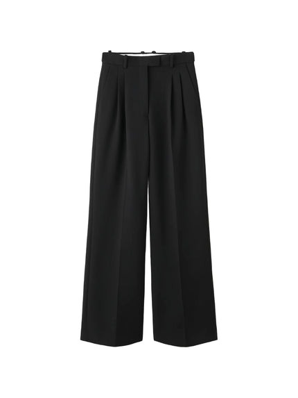 3080112 - Xmas Promo - 15% Off Full Price | ERALDO