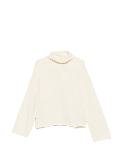 3078579 - New in Woman | ERALDO