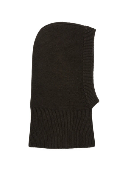 3083677 - Accessories | ERALDO