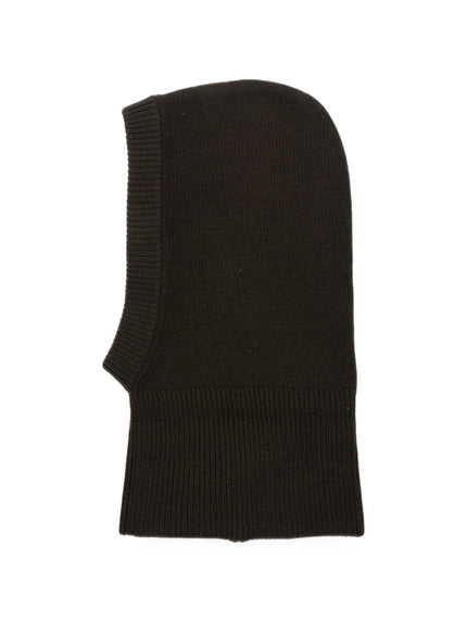 3083363 - Hats | ERALDO