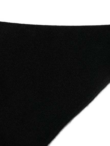 3082192 - Accessories | ERALDO