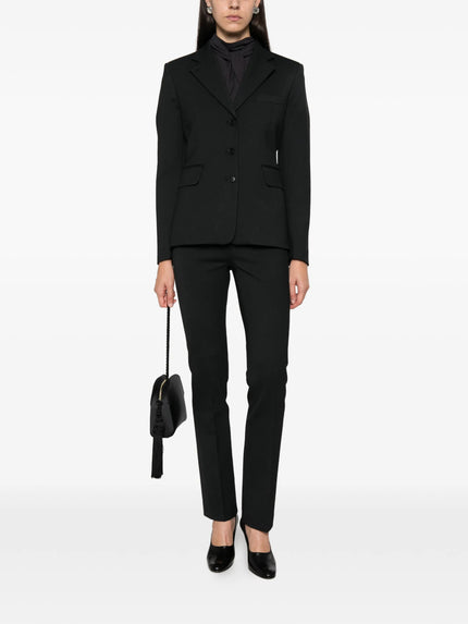 3078136 - Jackets | ERALDO