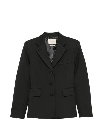3078135 - Jackets | ERALDO