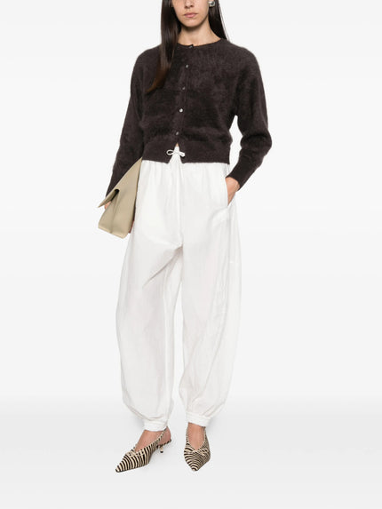 3078055 - Knitwear | ERALDO