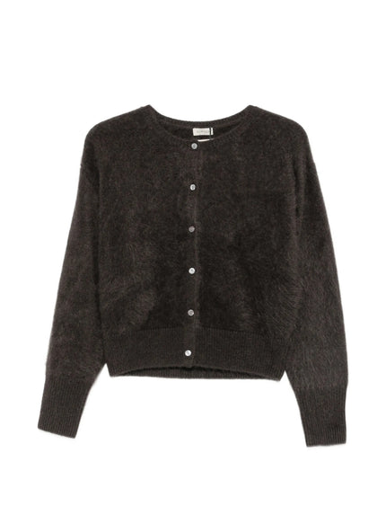 3078058 - Knitwear | ERALDO