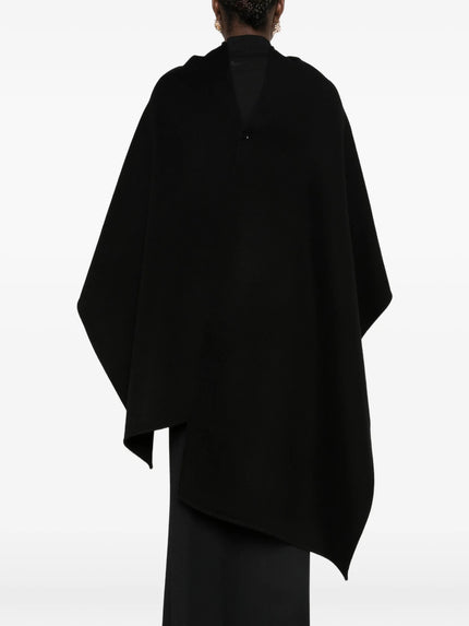 3082490 - Clothing | ERALDO