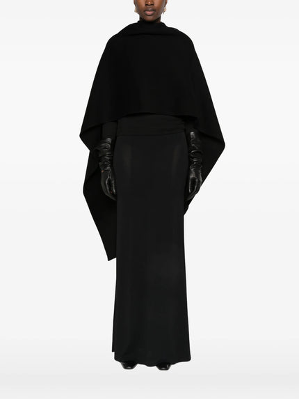 3081971 - Clothing | ERALDO