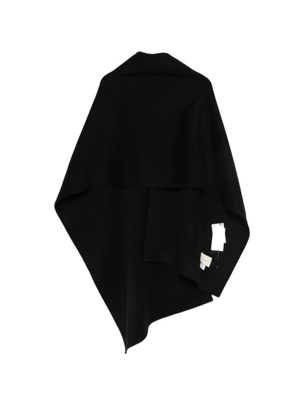 3082494 - Clothing | ERALDO