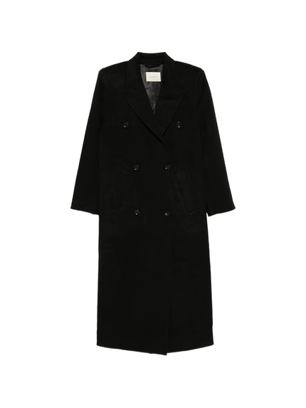3078105 - Clothing | ERALDO