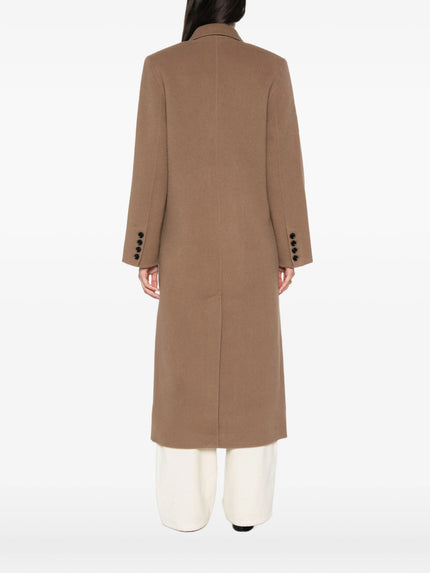 3078174 - Clothing | ERALDO