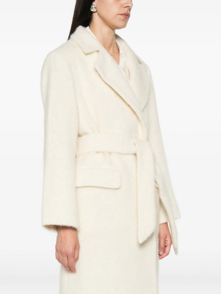 3079428 - New in Woman | ERALDO