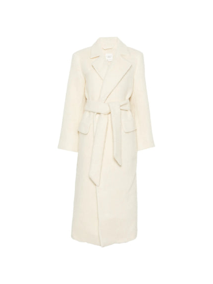 3082498 - Coats | ERALDO