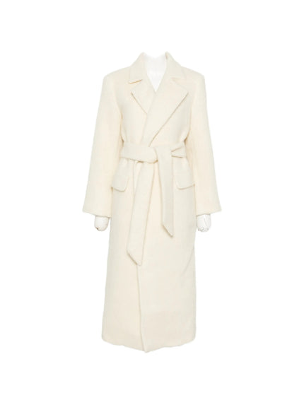 3079432 - New in Woman | ERALDO