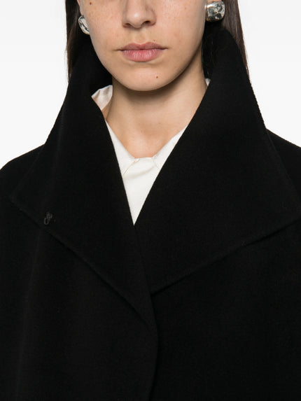 3079418 - New in Woman | ERALDO