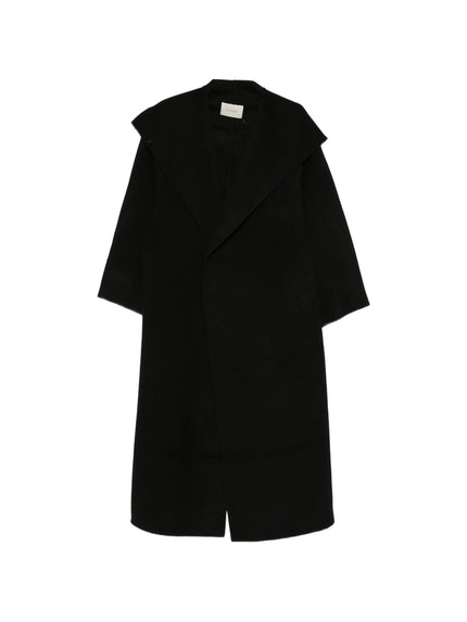 3079422 - New in Woman | ERALDO