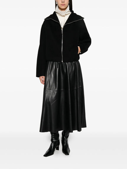 3078942 - Jackets | ERALDO
