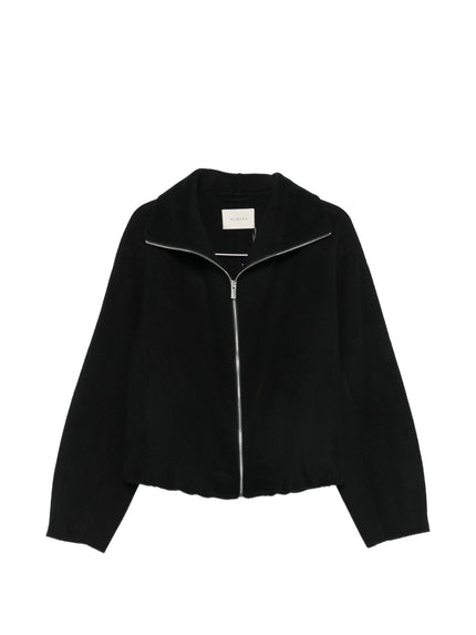 3078941 - Jackets | ERALDO
