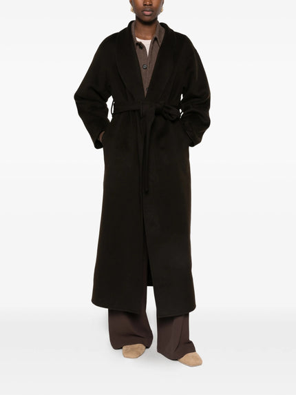3081909 - Clothing | ERALDO