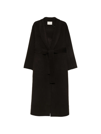 3081912 - Clothing | ERALDO