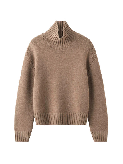 3070087 - Jumpers | ERALDO