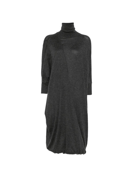 3057880 - Day Dresses | ERALDO