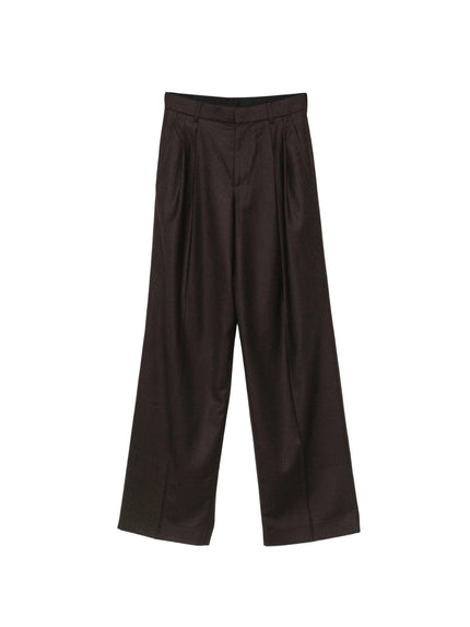 3057864 - Tailored Trousers | ERALDO