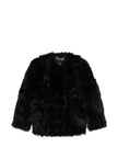 3039180 - Soft Goat | ERALDO