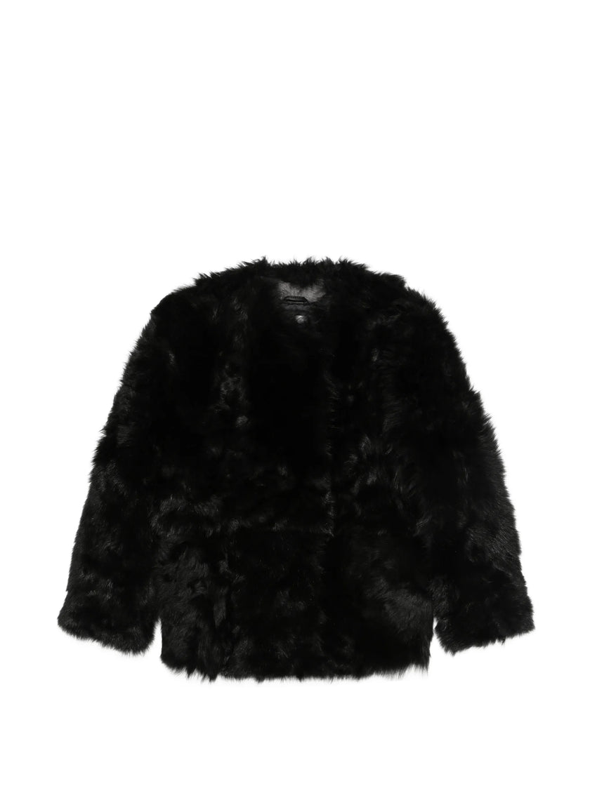 3039180 - Soft Goat | ERALDO