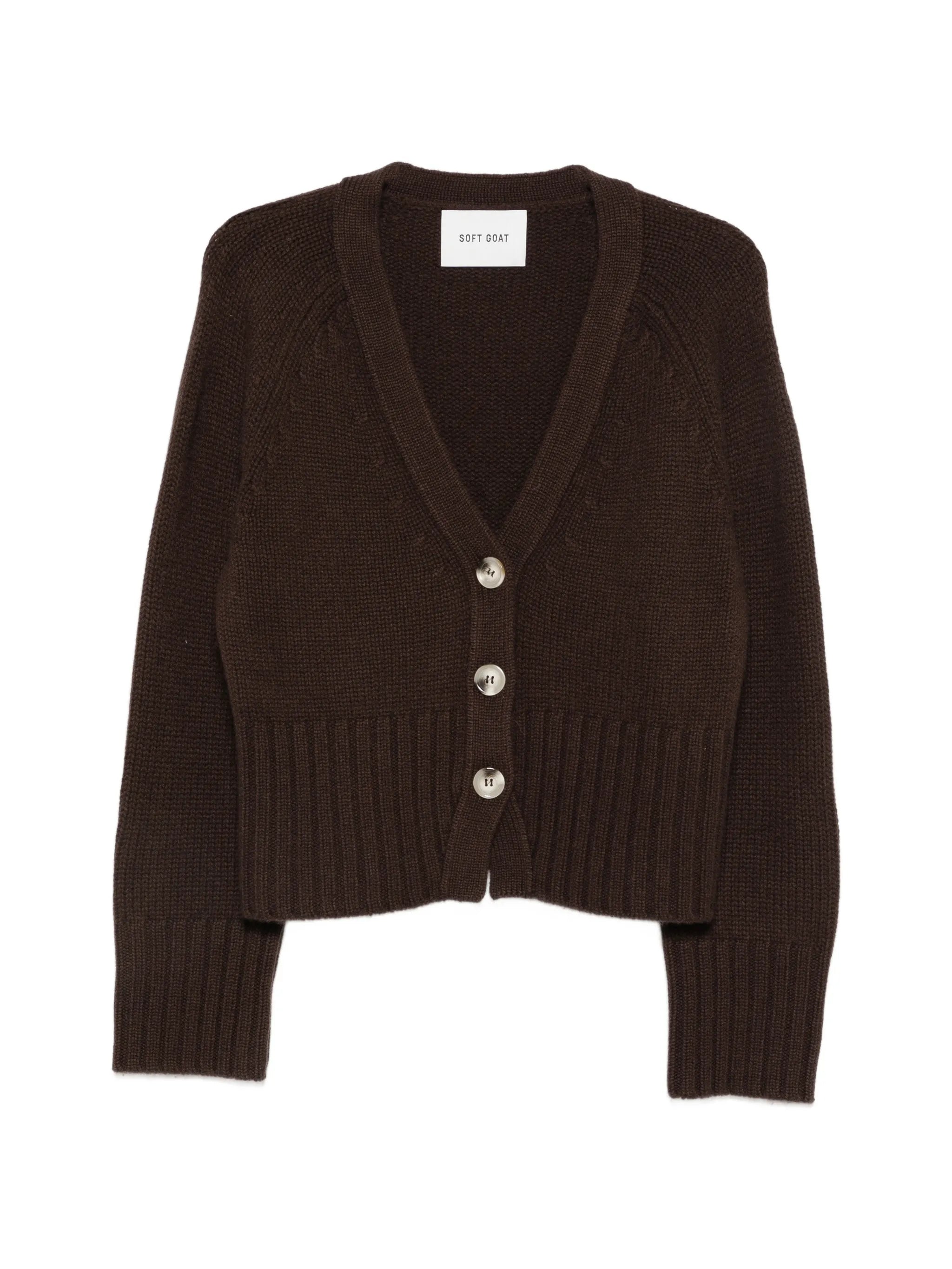 3035449 - Soft Goat | ERALDO