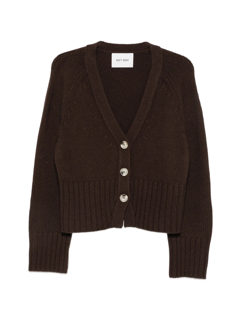 3035449 - Soft Goat | ERALDO