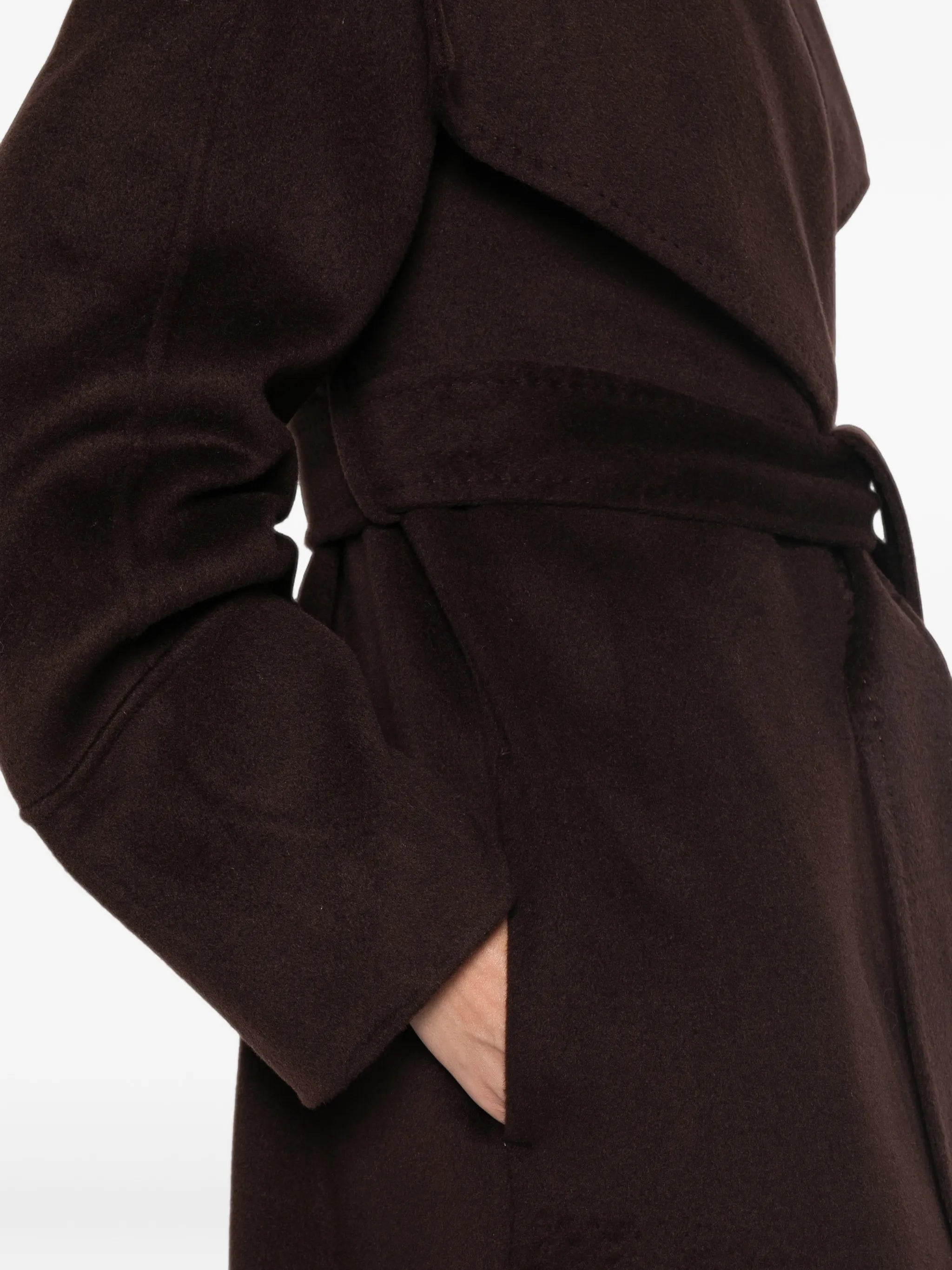 3035453 - Soft Goat | ERALDO