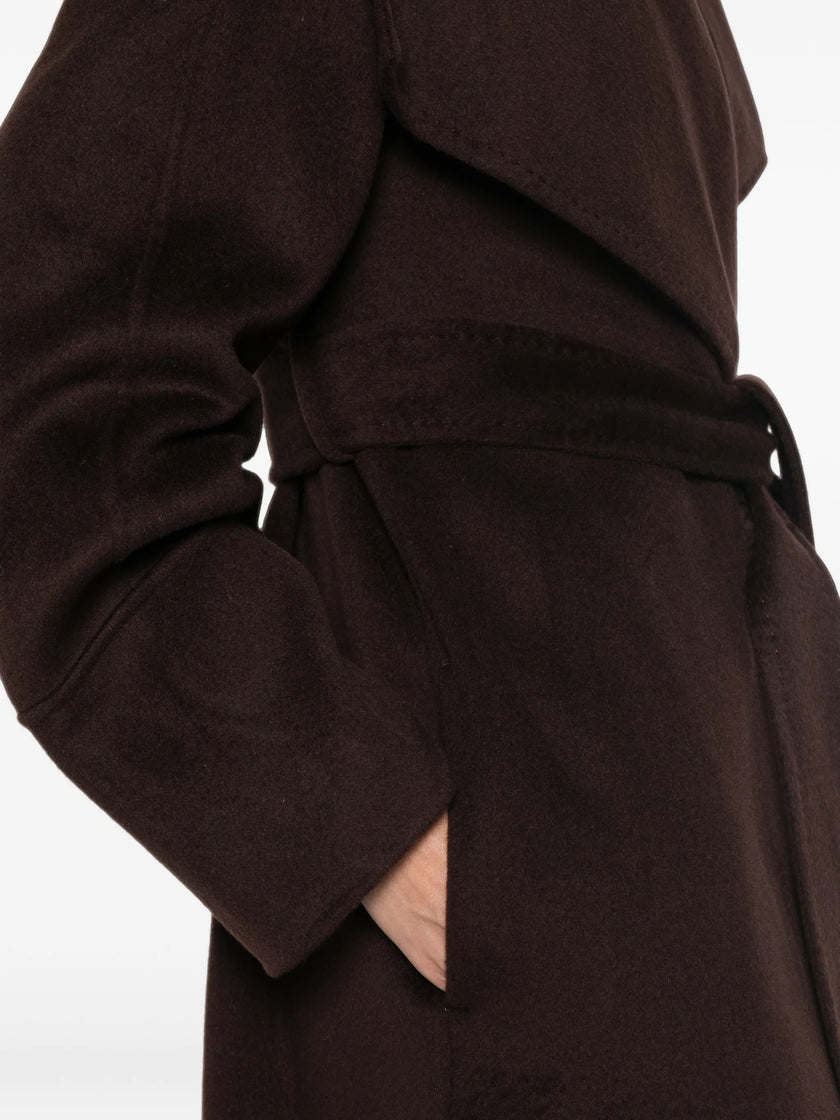 3035453 - Soft Goat | ERALDO