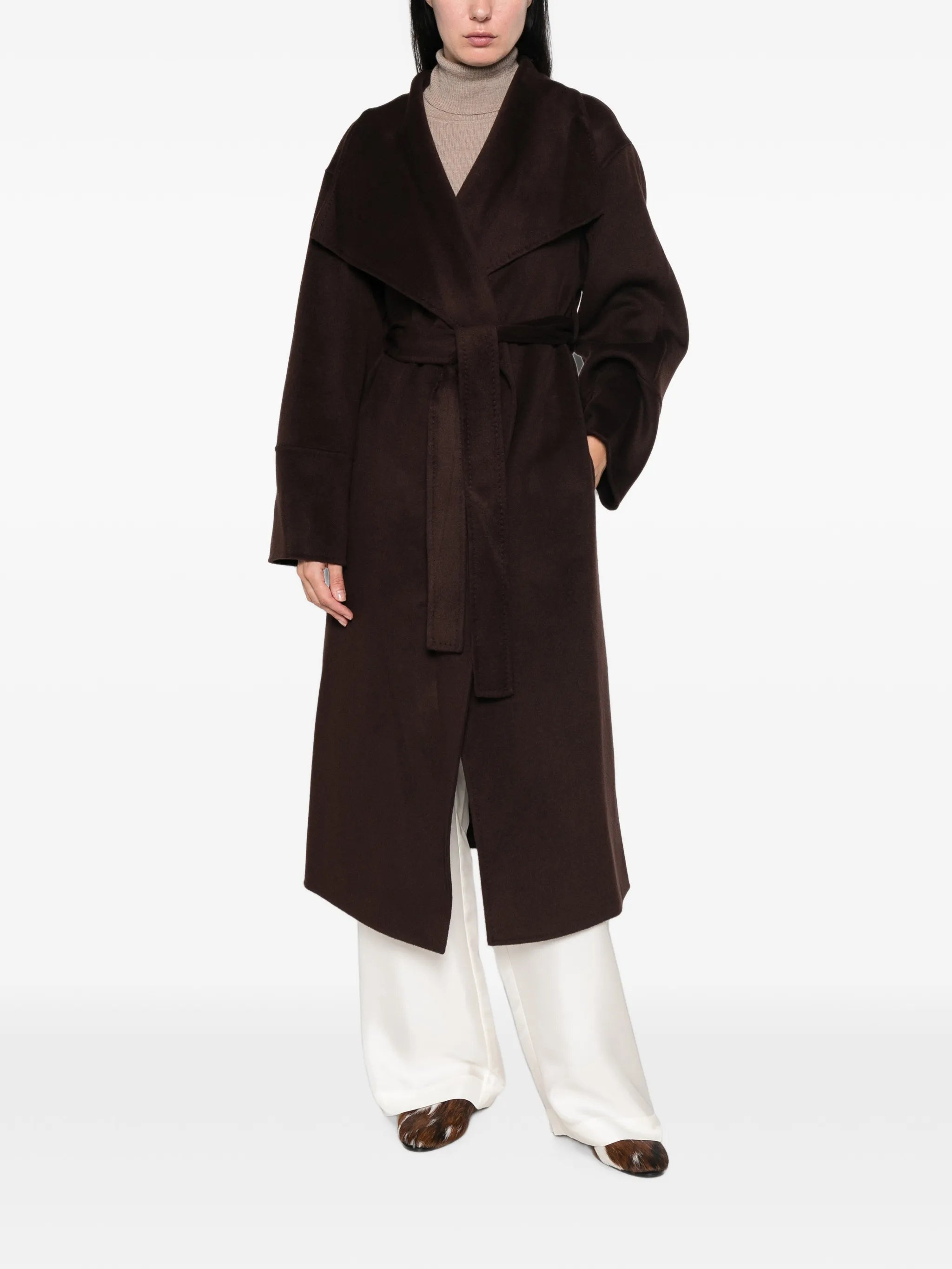 3035454 - Soft Goat | ERALDO